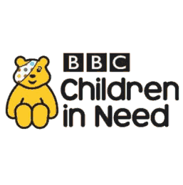 (Charity VAT #03